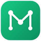 MicroBiz
